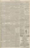 Western Times Friday 14 May 1869 Page 3