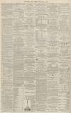 Western Times Friday 14 May 1869 Page 4