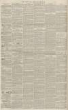 Western Times Friday 21 May 1869 Page 2