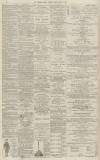 Western Times Friday 21 May 1869 Page 4