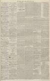 Western Times Friday 21 May 1869 Page 5