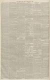 Western Times Friday 21 May 1869 Page 6