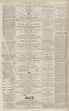 Western Times Tuesday 01 June 1869 Page 4