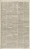 Western Times Tuesday 22 June 1869 Page 7