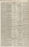 Western Times Tuesday 22 June 1869 Page 8