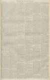 Western Times Friday 25 June 1869 Page 3