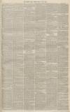 Western Times Friday 02 July 1869 Page 3