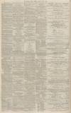 Western Times Friday 02 July 1869 Page 4