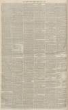 Western Times Friday 02 July 1869 Page 6