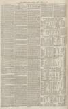 Western Times Tuesday 13 July 1869 Page 2
