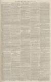 Western Times Tuesday 13 July 1869 Page 3