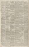 Western Times Friday 23 July 1869 Page 2