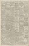 Western Times Friday 23 July 1869 Page 4