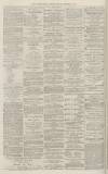 Western Times Tuesday 03 August 1869 Page 4