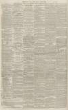 Western Times Friday 06 August 1869 Page 2