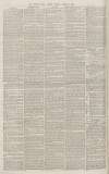 Western Times Tuesday 10 August 1869 Page 2