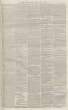 Western Times Tuesday 10 August 1869 Page 5