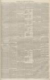 Western Times Friday 13 August 1869 Page 3