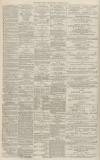 Western Times Friday 13 August 1869 Page 4