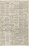 Western Times Friday 13 August 1869 Page 5