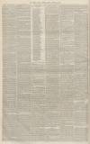 Western Times Friday 13 August 1869 Page 6