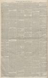 Western Times Friday 13 August 1869 Page 8