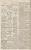 Western Times Wednesday 18 August 1869 Page 2