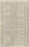 Western Times Friday 20 August 1869 Page 2