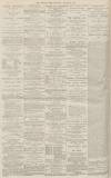 Western Times Saturday 21 August 1869 Page 2