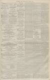 Western Times Friday 27 August 1869 Page 5