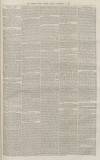 Western Times Tuesday 14 September 1869 Page 7