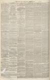 Western Times Friday 17 September 1869 Page 2