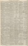 Western Times Friday 17 September 1869 Page 4