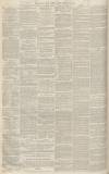 Western Times Friday 24 September 1869 Page 2