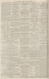 Western Times Tuesday 28 September 1869 Page 4