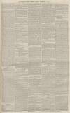 Western Times Tuesday 28 September 1869 Page 5