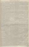 Western Times Friday 01 October 1869 Page 3