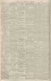 Western Times Friday 08 October 1869 Page 2