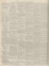 Western Times Friday 22 October 1869 Page 2
