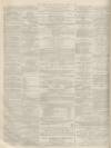 Western Times Friday 22 October 1869 Page 4