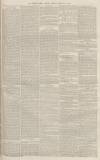 Western Times Tuesday 26 October 1869 Page 3