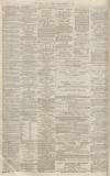 Western Times Friday 03 December 1869 Page 4