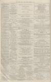 Western Times Friday 17 December 1869 Page 4