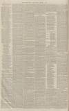 Western Times Friday 24 December 1869 Page 6