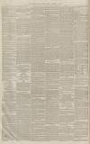 Western Times Friday 24 December 1869 Page 8