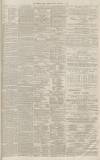 Western Times Friday 31 December 1869 Page 3