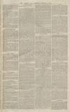 Western Times Monday 18 July 1870 Page 3