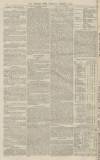 Western Times Monday 18 July 1870 Page 4