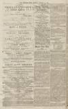 Western Times Monday 03 January 1870 Page 2