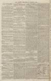 Western Times Monday 03 January 1870 Page 4